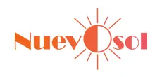 Client 6 logo
