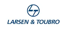 Client 7 logo