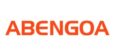 Client 8 logo